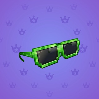 Durov’s Glasses #841