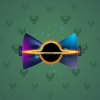 Singularity
