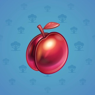Precious Peach #337