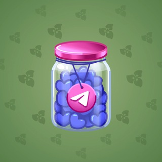 Restless Jar #78699