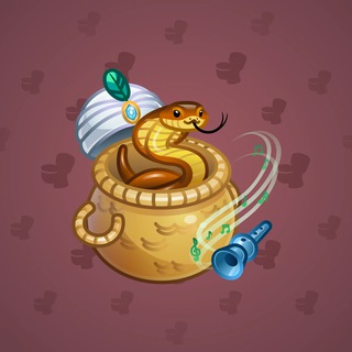 Money Pot #39182