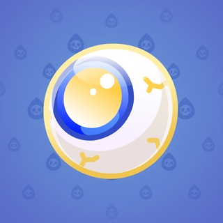 Evil Eye #66162