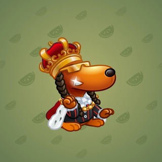 Snoop Dogg #434299