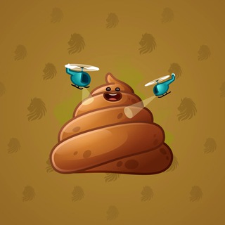 Happy Brownie #174629