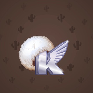 Khabib’s Papakha #10734