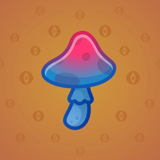 Spy Agaric #57070
