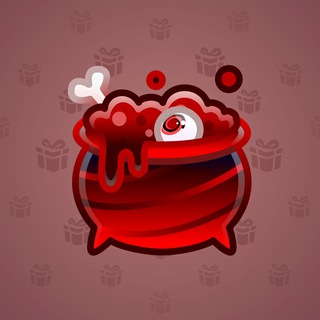 Hex Pot #15059