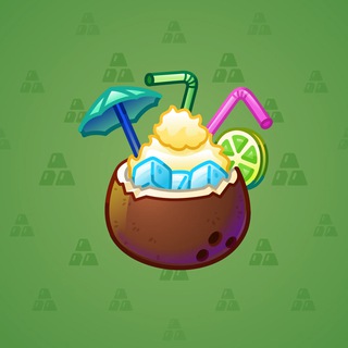 Holiday Drink #9272