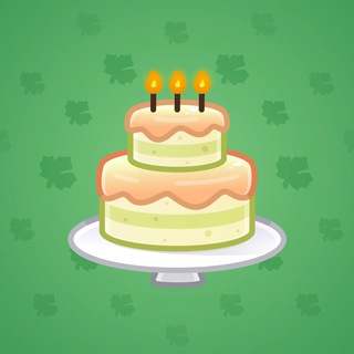 Homemade Cake #136956