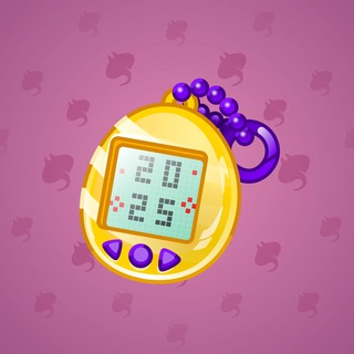 Tama Gadget #44702