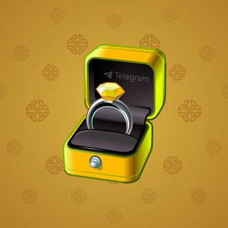 Diamond Ring #28246