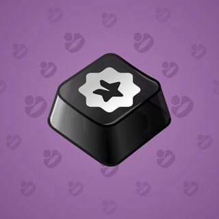 Input Key #101361