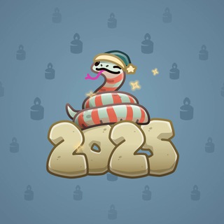 Lunar Snake #166228