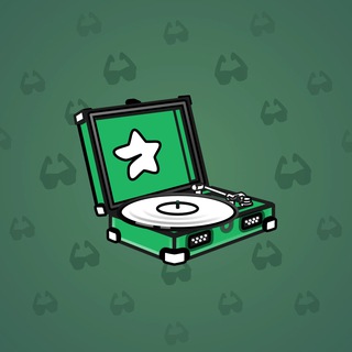 Record Player #23401