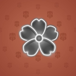 Sakura Flower #32868
