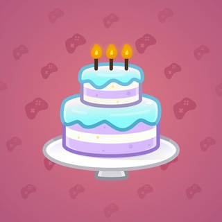Homemade Cake #139307