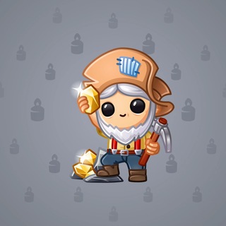 Liberty Figure #115192