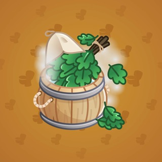 Money Pot #32891