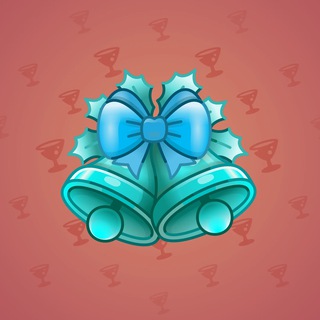 Jingle Bells #7602