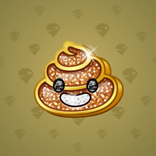 Happy Brownie #76724