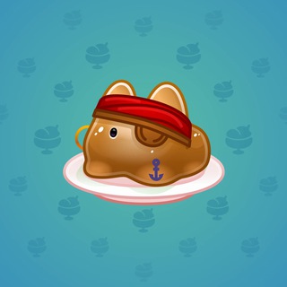 Jelly Bunny #12555