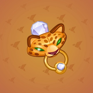 Bling Binky #6474
