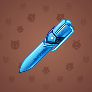 Fine Pen #26975