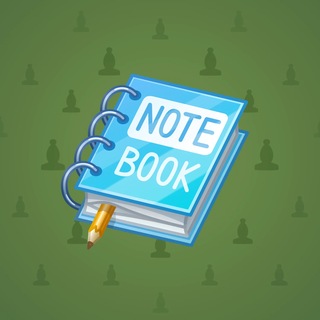Timeless Book #64288