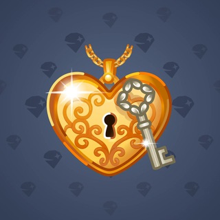 Cupid Charm #10313