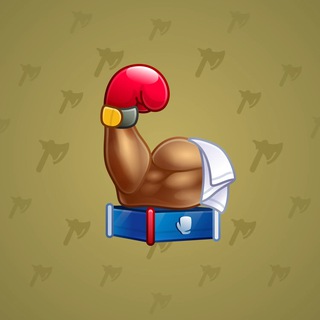 Knockout