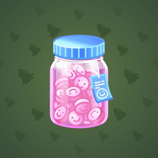 Restless Jar #75153