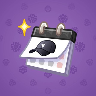 Desk Calendar #164602