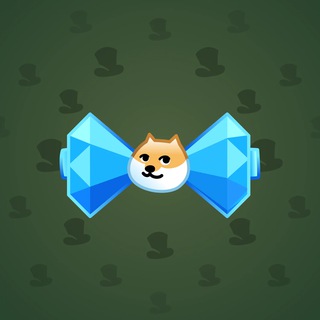 Bow Tie #31434