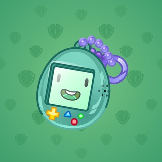 Tama Gadget #49865