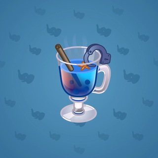 Spiced Wine #80963