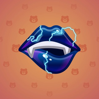 Sharp Tongue #6339