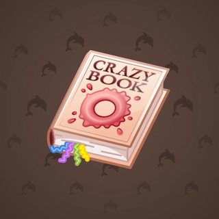 Timeless Book #84176