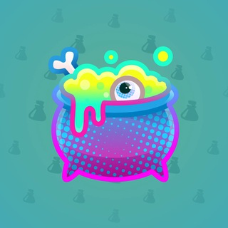 Hex Pot #32444