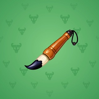 Fine Pen #24419