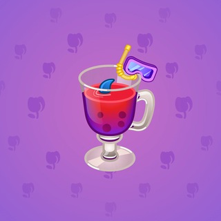 Spiced Wine #64779