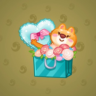 Joyful Bundle #8511