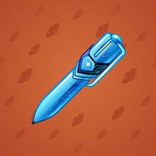 Fine Pen #19017