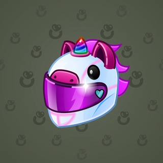 Neko Helmet #12887
