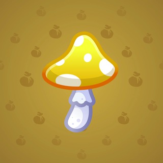 Spy Agaric #54329