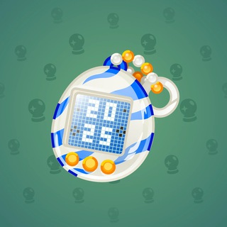 Tama Gadget #19741