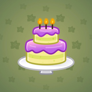 Homemade Cake #74667