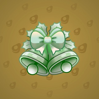 Jingle Bells #15952