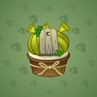 Whip Cupcake #132858