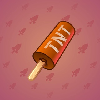 Ice Cream #65644