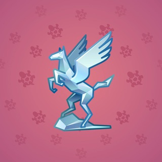 Rare Bird #4354